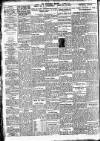 Nottingham Journal Monday 28 February 1927 Page 4