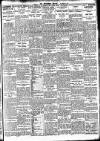 Nottingham Journal Monday 28 February 1927 Page 5