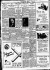 Nottingham Journal Monday 28 February 1927 Page 6