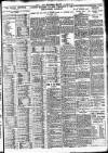 Nottingham Journal Monday 28 February 1927 Page 9