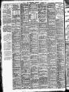 Nottingham Journal Monday 28 February 1927 Page 10