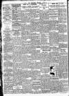 Nottingham Journal Tuesday 01 March 1927 Page 4