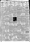 Nottingham Journal Tuesday 29 March 1927 Page 5