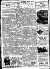 Nottingham Journal Tuesday 01 March 1927 Page 6