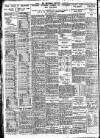 Nottingham Journal Tuesday 01 March 1927 Page 8