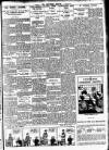 Nottingham Journal Tuesday 29 March 1927 Page 9