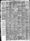Nottingham Journal Tuesday 29 March 1927 Page 10