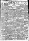 Nottingham Journal Wednesday 02 March 1927 Page 3
