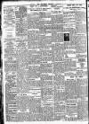 Nottingham Journal Wednesday 02 March 1927 Page 4