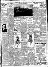 Nottingham Journal Wednesday 02 March 1927 Page 5