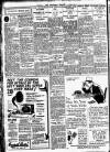 Nottingham Journal Wednesday 02 March 1927 Page 6
