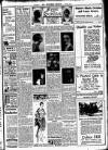 Nottingham Journal Wednesday 02 March 1927 Page 7