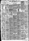 Nottingham Journal Wednesday 02 March 1927 Page 8