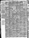 Nottingham Journal Wednesday 02 March 1927 Page 10