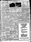 Nottingham Journal Thursday 03 March 1927 Page 3