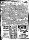 Nottingham Journal Thursday 03 March 1927 Page 6