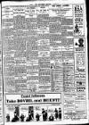 Nottingham Journal Friday 04 March 1927 Page 9