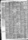 Nottingham Journal Friday 04 March 1927 Page 10