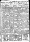 Nottingham Journal Saturday 05 March 1927 Page 3