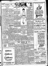 Nottingham Journal Saturday 05 March 1927 Page 5