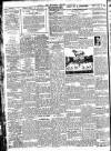 Nottingham Journal Saturday 05 March 1927 Page 6