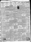 Nottingham Journal Saturday 05 March 1927 Page 7