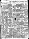 Nottingham Journal Saturday 05 March 1927 Page 9