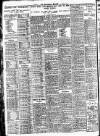 Nottingham Journal Saturday 05 March 1927 Page 10