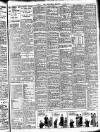 Nottingham Journal Saturday 05 March 1927 Page 11