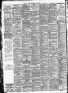 Nottingham Journal Saturday 05 March 1927 Page 12