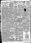 Nottingham Journal Monday 07 March 1927 Page 2