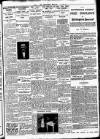 Nottingham Journal Monday 07 March 1927 Page 3