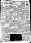 Nottingham Journal Monday 07 March 1927 Page 5