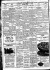 Nottingham Journal Monday 07 March 1927 Page 6