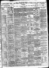 Nottingham Journal Monday 07 March 1927 Page 9