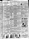 Nottingham Journal Wednesday 09 March 1927 Page 9