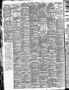 Nottingham Journal Wednesday 09 March 1927 Page 10