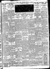 Nottingham Journal Thursday 10 March 1927 Page 5