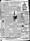 Nottingham Journal Thursday 10 March 1927 Page 7