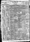 Nottingham Journal Thursday 10 March 1927 Page 8