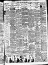 Nottingham Journal Thursday 10 March 1927 Page 9