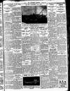 Nottingham Journal Friday 11 March 1927 Page 5