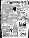 Nottingham Journal Friday 11 March 1927 Page 6