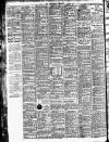 Nottingham Journal Friday 11 March 1927 Page 10