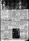Nottingham Journal Friday 01 April 1927 Page 1