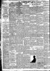 Nottingham Journal Saturday 30 April 1927 Page 4