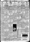 Nottingham Journal Friday 01 April 1927 Page 5