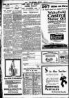 Nottingham Journal Saturday 16 April 1927 Page 6