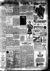 Nottingham Journal Saturday 16 April 1927 Page 7