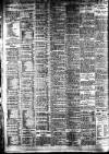 Nottingham Journal Saturday 16 April 1927 Page 8